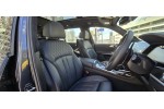 2020 BMW X7 M50i (G07)